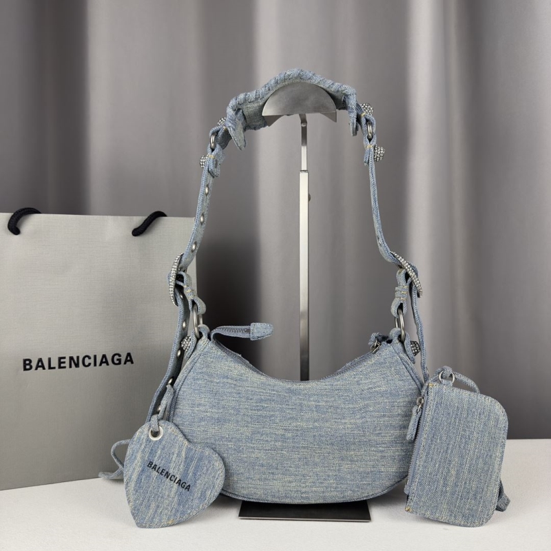 Balenciaga Classic City Bags